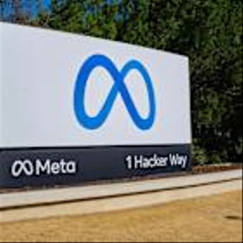 Meta leans on $900M Enbridge solar investment to power Texas data centers
