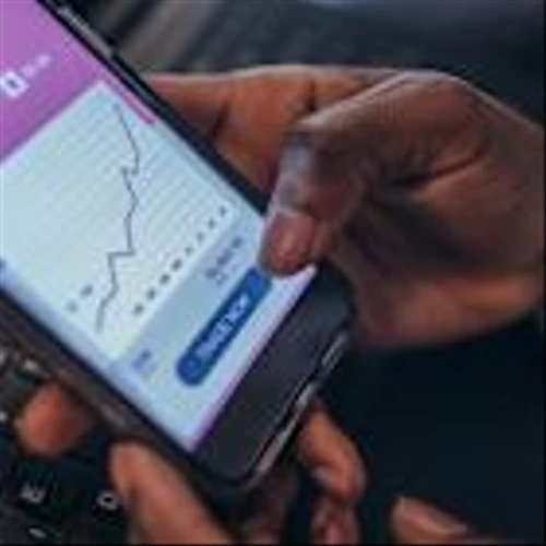 Robinhood Is Making Big Strides Into Prediction Markets. Here's How Increased Sports Betting Could Affect the Stock in 2026.