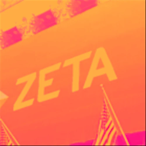 Zeta Global, Salesforce, HubSpot, BILL, and PagerDuty Stocks Trade Up, What You Need To Know