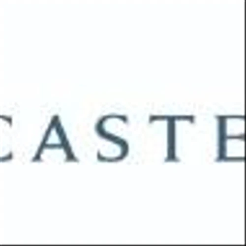 Castellum Announces the Award of Multiple Missile Defense Agency SHIELD IDIQ Contracts