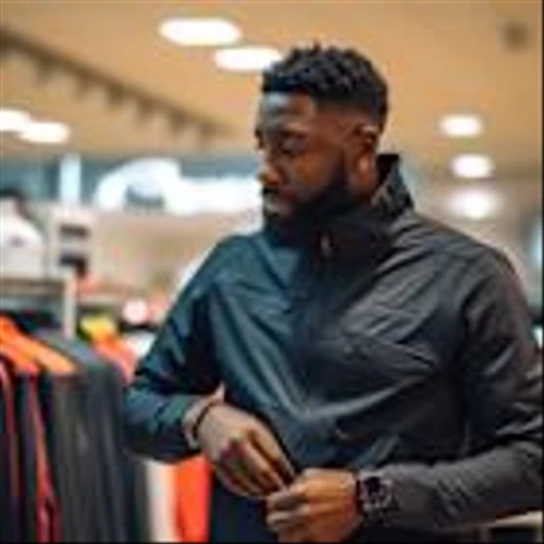 PVH Corp (PVH) Down 21% Since Q3 2025 Earnings, Wall Street Maintains a Positive Opinion