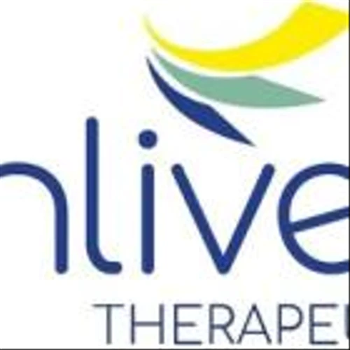 Enliven Therapeutics Announces Poster Presentations at the 2025 AACR Annual Meeting