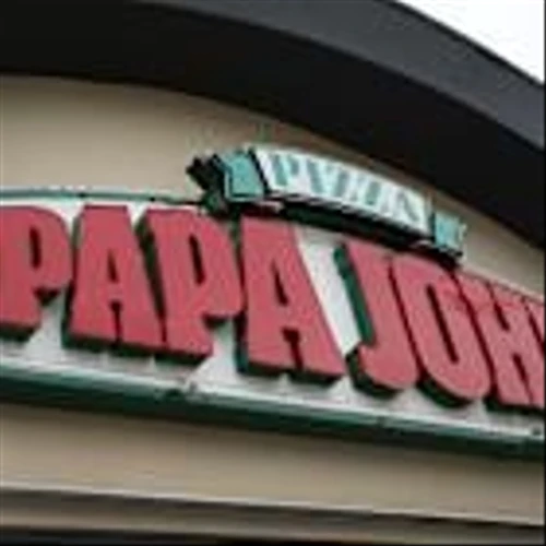 Papa Johns to close 200 stores in 2026? How many are in Tennessee