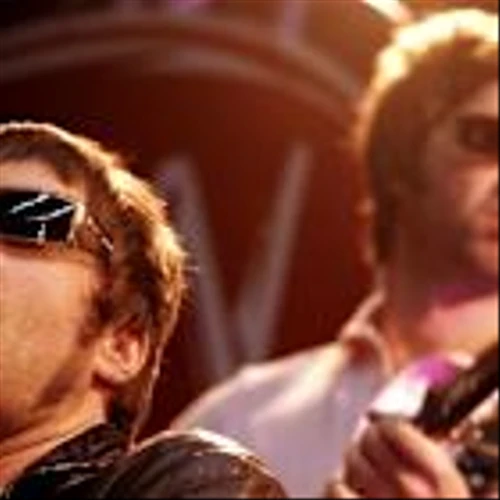 Ticketmaster’s Oasis Ticket Pricing May Have Breached Consumer Protection Law, U.K. Watchdog Says