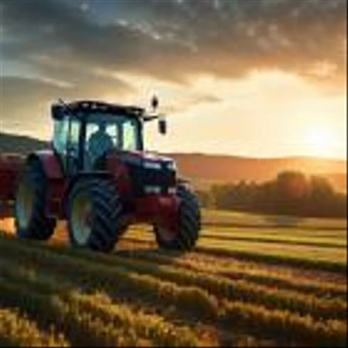 Is The Andersons, Inc. (ANDE) the Best Ethanol Stock to Buy According to Hedge Funds?