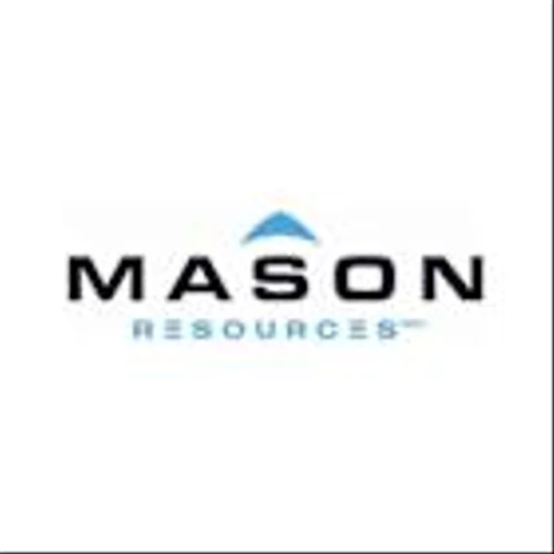 Mason Resources Highlights Nouveau Monde Graphite's Groundbreaking Announcements