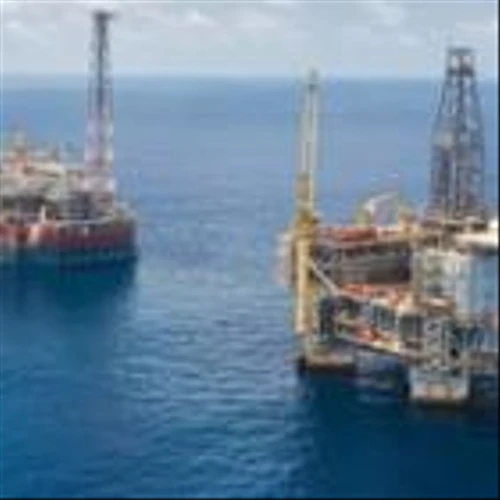 Post-OPEC Angola: The Quota’s Gone, the Decline Isn’t