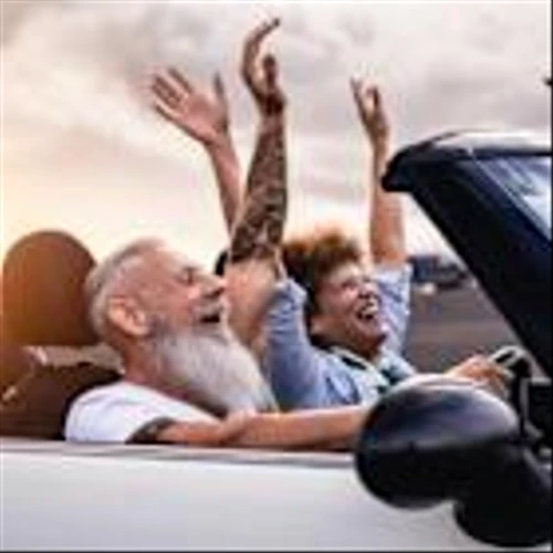 Millennials have abandoned these 7 boomer habits that made them the richest generation yet — plus what they do instead