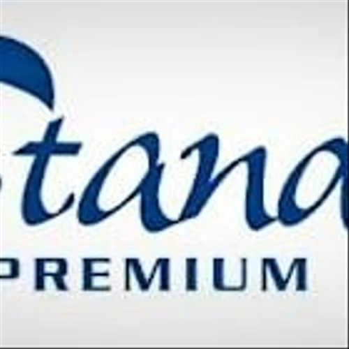 Standard Premium Finance Appoints Renee Magness as Senior Account Executive to Drive Midwest Expansion