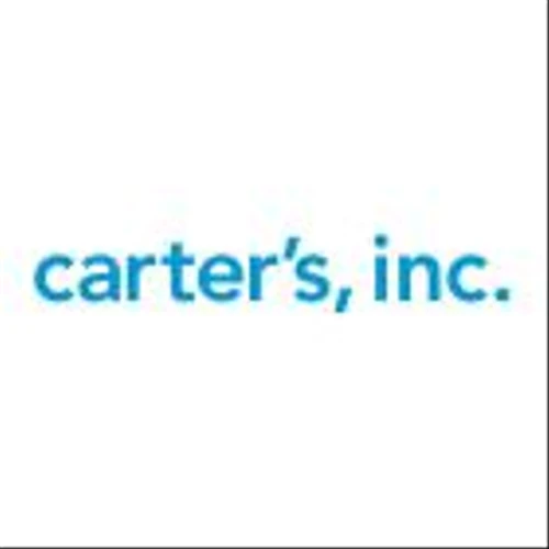Carter’s, Inc. Reports Fourth Quarter and Fiscal Year 2024 Results
