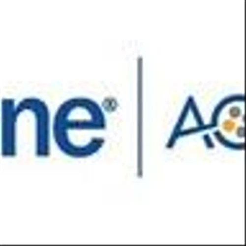 LUNAPHORE AND ACD REVOLUTIONIZE SPATIAL BIOLOGY RESEARCH WITH THE LAUNCH OF THE FIRST FULLY AUTOMATED, SAME-SECTION, HYPERPLEX MULTIOMICS APPLICATION