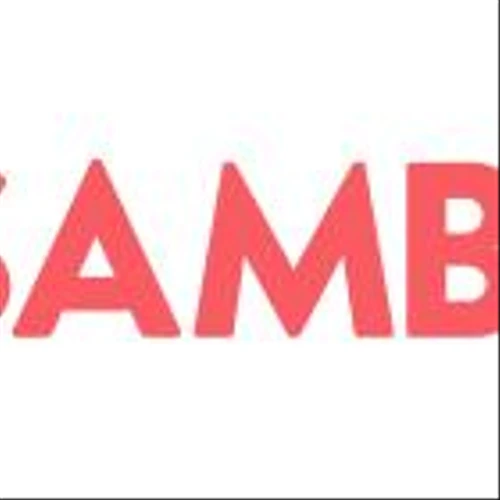 Samba TV Report Finds Advertiser Confidence is Up with 68% of Top 100 Brands Accelerating TV Advertising in First Half of 2025