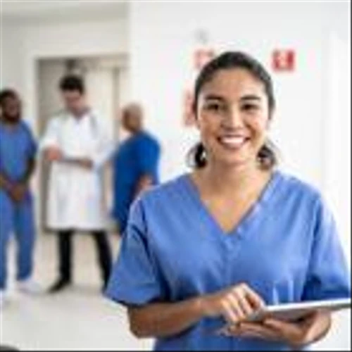 The Healthcare Sector Is Surging. Here's 1 Stock Every Investor Should Have on Their Radar.