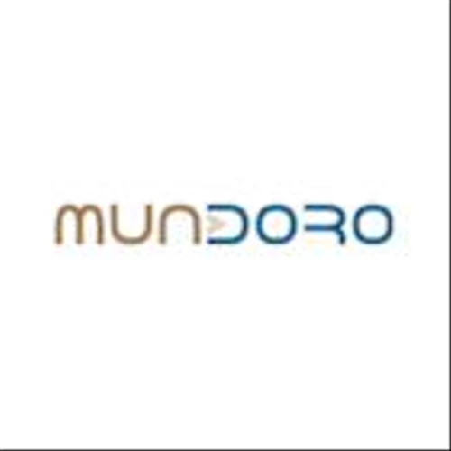 Mundoro Provides Q2-2025 Update: Drilling at Borsko Project as Exploration Advances Across Portfolio