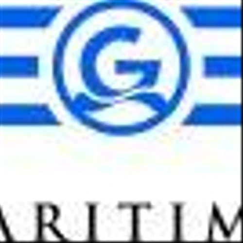 Globus Maritime Limited Announces the Delivery of a 2024-Built Ultramax Dry Bulk Vessel “Glbs Hero,” Expanding Fleet to Seven Vessels