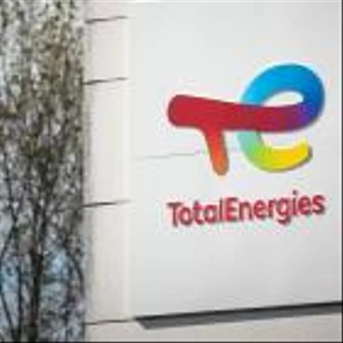 TotalEnergies to Invest $10.5 Billion in Suriname Oil Project