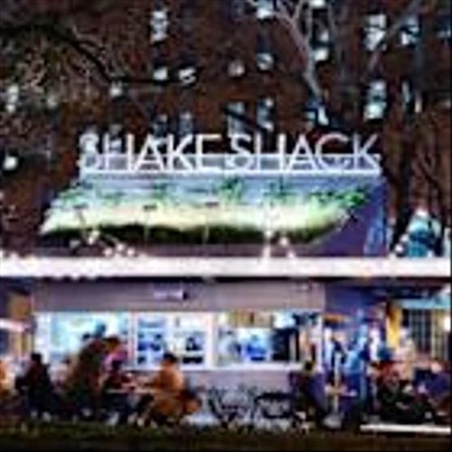 Shake Shack Q1 Earnings & Revenues Miss Estimates, Increase Y/Y