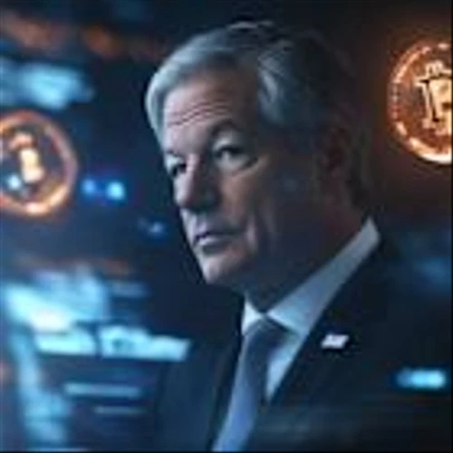 JPMorgan Tokenizes Private Equity Fund as Dimon Declares ‘Crypto is Real’