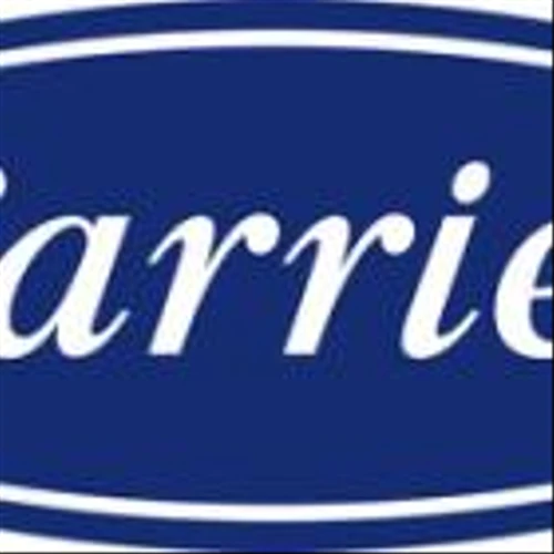 Carrier Signs Agreement with Montana Technologies to Commercialize Carbon-Reducing Cooling Technology for HVAC Solutions