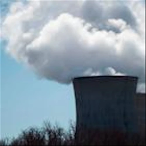 Constellation Energy Earnings Beat Expectations. The Stock Is Dropping.