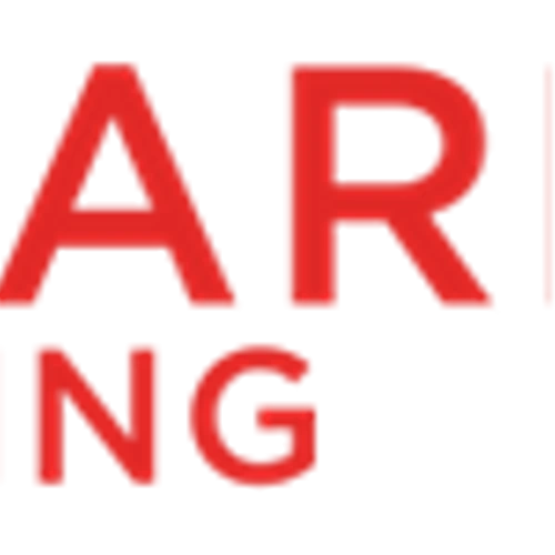 SharpLink Gaming Announces Third Quarter 2024 Financial Results