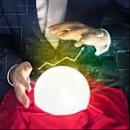 DraftKings Just Launched Its Prediction Market App. Should You Make a Bet on DKNG Stock Here?