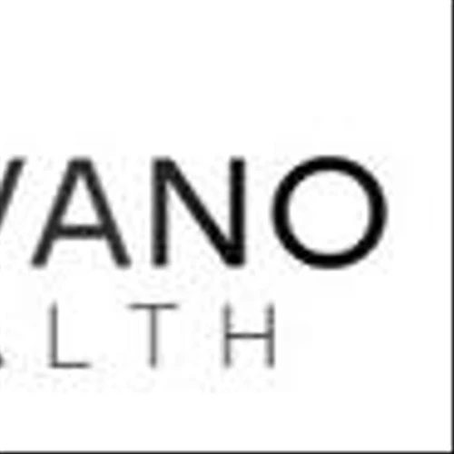 Movano Health and ams OSRAM Collaborate to Deliver Accurate Lifestyle Monitoring Solutions for Women