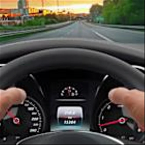 Is Rush Enterprises, Inc. (RUSHA) A Good Stock To Buy Now?