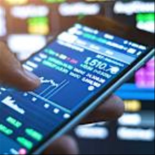 Will This Profitable IPO Follow CoreWeave's Lead?
