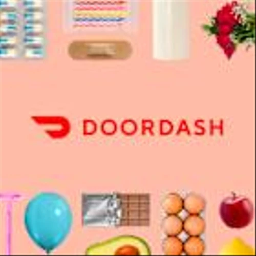 DoorDash Unveils DashMart Fulfillment Services: A New Model for Retail Growth