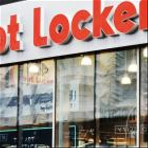Is Foot Locker, Inc. (NYSE:FL) Potentially Undervalued?