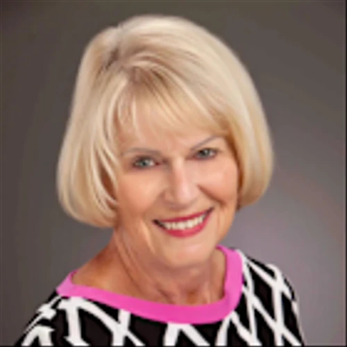 Real Estate Expert Ginny Fey Shares How to Recognize the Right Time to Move in HelloNation