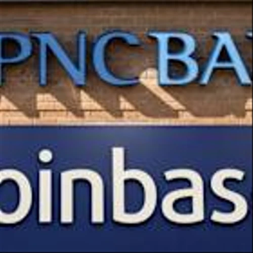 PNC Seeking Client Access To Crypto Trading