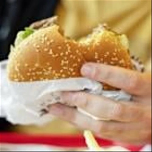 McDonald's finally brings overseas fan favorites to US in 2026