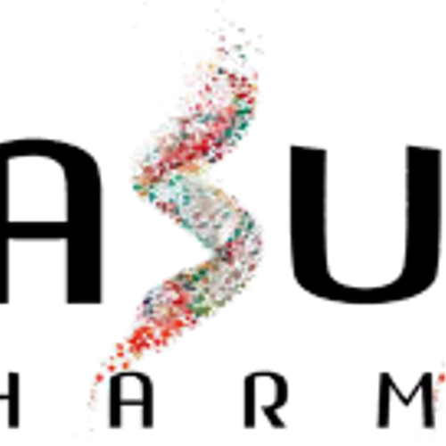 Nasus Pharma to Participate in Upcoming Investor Conferences