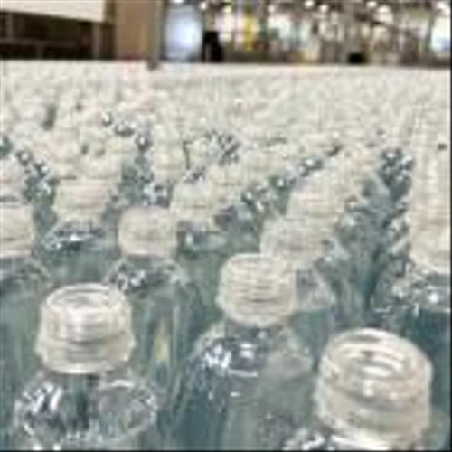 Origin Materials Introduces World’s First CSD (Carbonated Soft Drink) PET Cap, the Lightest of its Kind Ever Produced Commercially