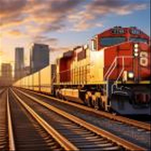 What Makes The Greenbrier Companies (GBX) a Lucrative Investment?