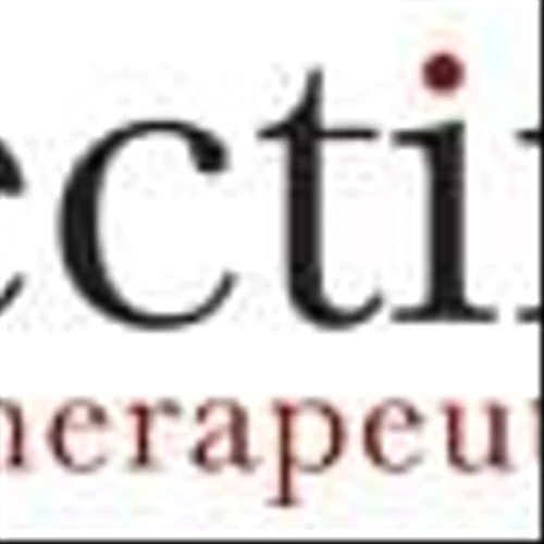 Galectin Therapeutics to Present at the American Association for the Study of Liver Disease (AASLD) Liver Meeting 2025