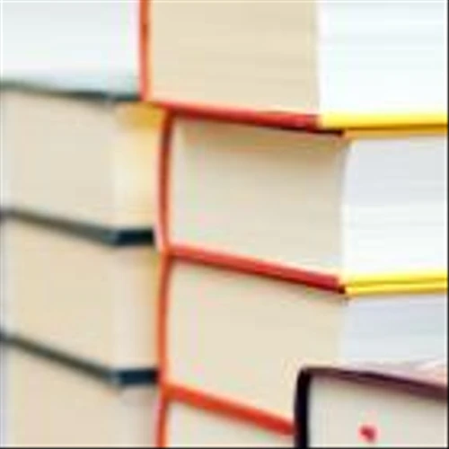 How The Pearson (LSE:PSON) Investment Story Is Shifting As Valuations And Growth Assumptions Evolve