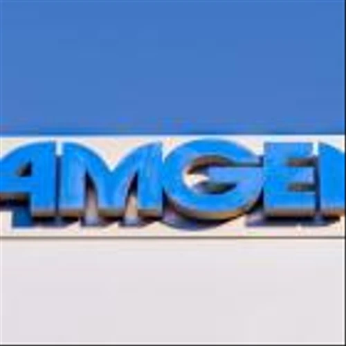 Beat the Market the Zacks Way: Amgen, Stride, Sea Limited in Focus