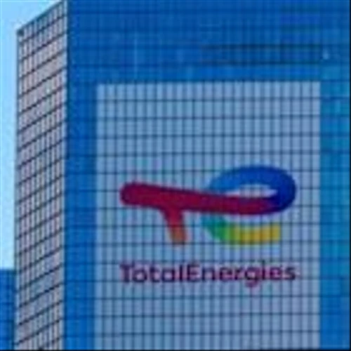 TotalEnergies Set To Revive Stalled $20B LNG Project In Mozambique