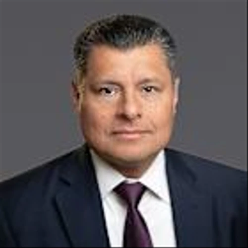 Stardust Power Inc. Appoints Carlos Urquiaga as Senior Advisor