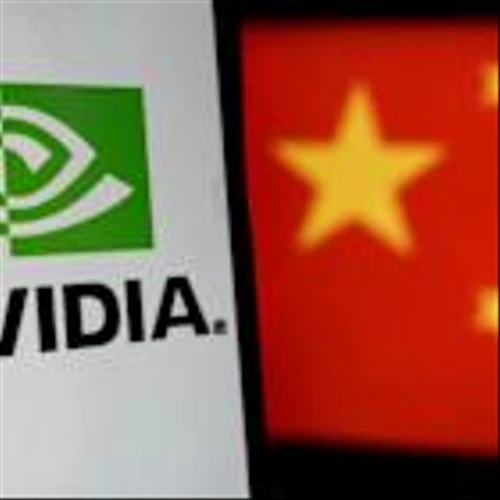 Trump To Discuss Nvidia's 'Super Duper' AI Chips With Xi, Hints At Meeting Jensen Huang