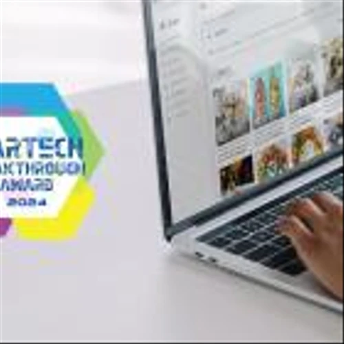 IZEA Flex Named Best Influencer Marketing Platform in 2024 MarTech Breakthrough Awards