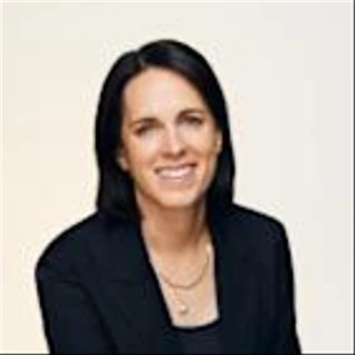 Best Buy Appoints Meghan Frank to Board of Directors