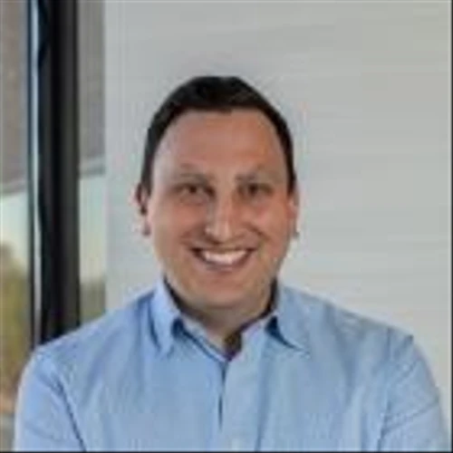 Veteran Software Leader Raphael Shure Named CEO of PowerPlan to Succeed Joe Gomes