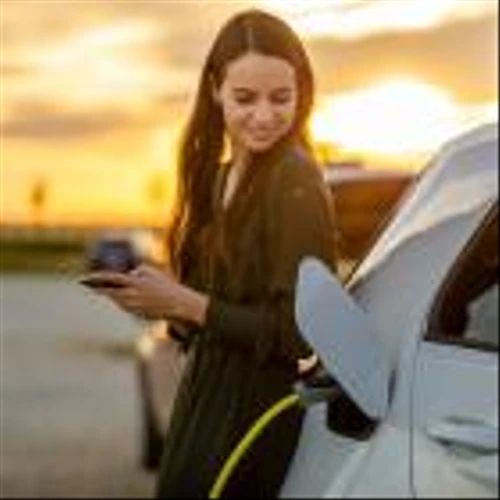 Why VinFast Auto Stock Soared Higher This Week