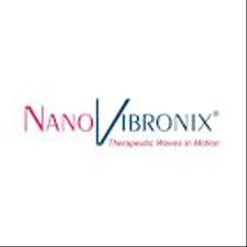 NanoVibronix Announces Renewal and Expansion of Distribution Agreement with Dukehill Healthcare Pty Ltd in Australia