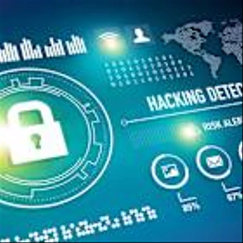 CrowdStrike, Cloudflare Stock Cashing In As Cybersecurity Needs Grow