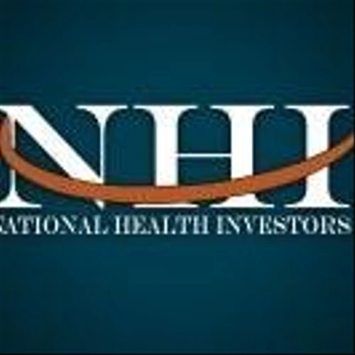 If You Invested $1,000 In National Health Stock 20 Years Ago, How Much Would You Have Now